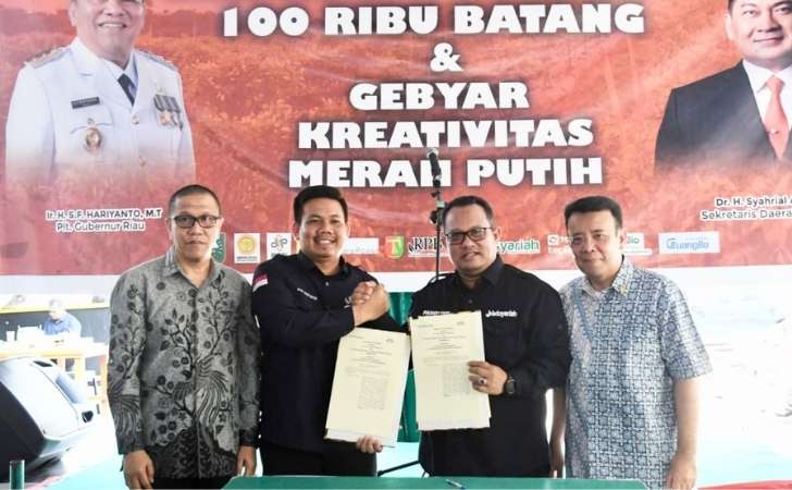 BRK-Syariah-dan-RPB-Teken-MoU-Penguatan-Ketahanan-Pangan-dan-Kendalikan-Inflasi.jpg