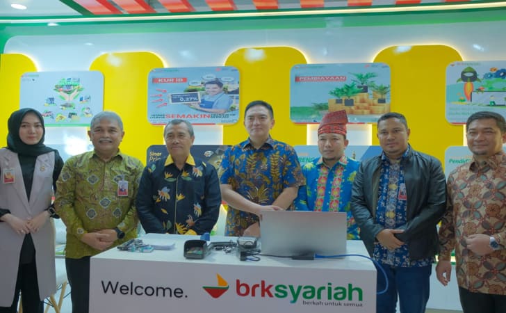 BRK-Syariah-di-Riau-Expo.jpg