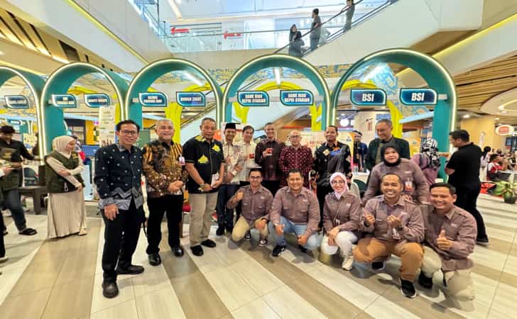 BRK-Syariah-di-Riau-Sharia-Week.jpg