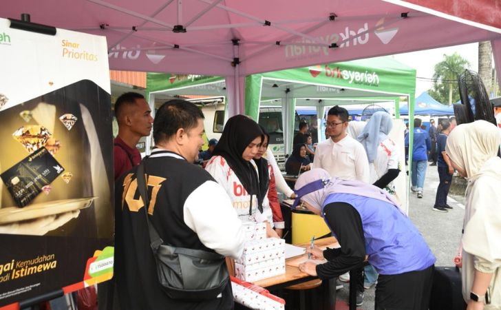 BRK-Syariah-di-festival-talam-durian.jpg