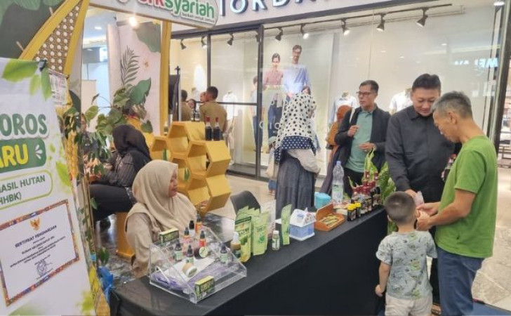 BRK-Syariah-dukung-Hutan.ID-Fest.jpg