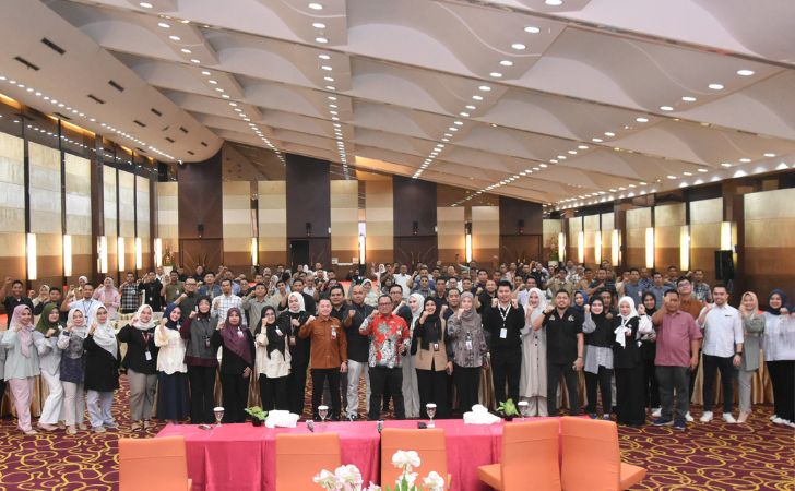 BRK-Syariah-gelar-Pelatihan.jpg