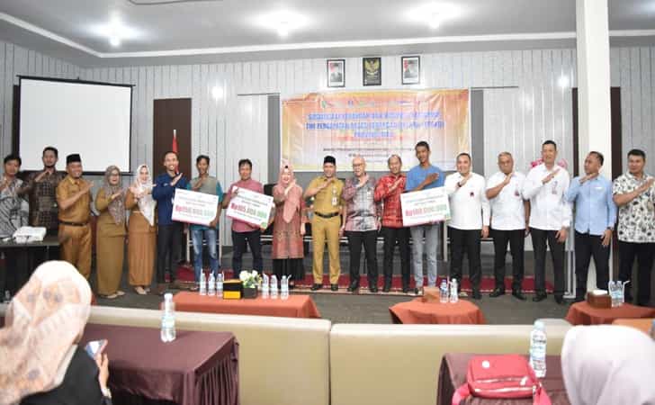 BRK-Syariah-gelar-literasi-keuangan.jpg