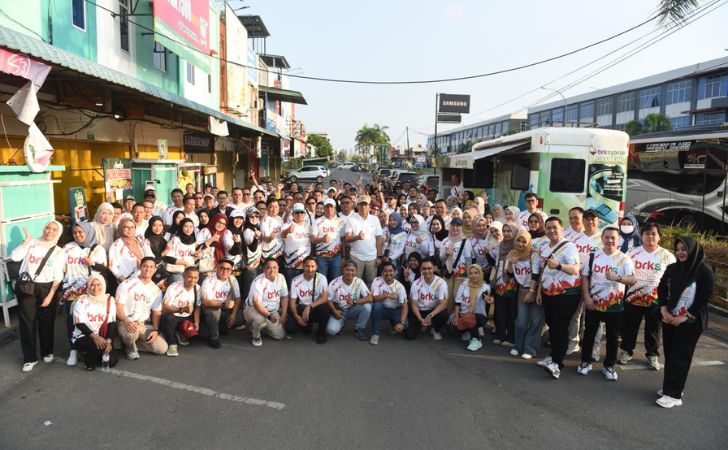 BRK-Syariah-grebek-pasar.jpg