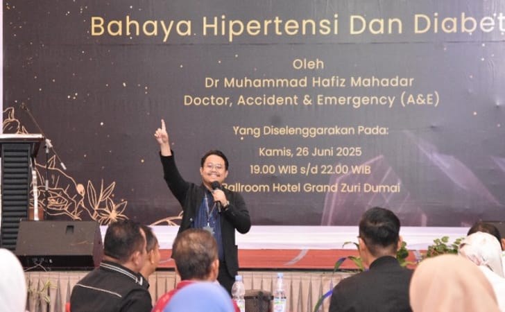 BRK-Syariah-memberikan-apresiasi-untuk-nasabah-prioritas-di-Dumai-lewat-acara-eksklusif.jpg