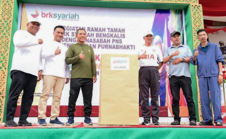 BRK-Syariah-ramah-tamah-bersama-nasabah-ASN-pra-pensiun-dan-purnabakti.jpg
