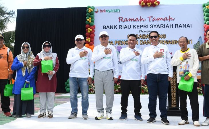BRK-Syariah-ramah-tamah-di-natuna.jpg