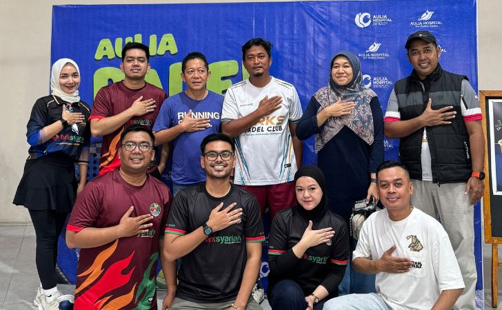 BRK-Syariah-runner-up-Aulia-Padel.jpg