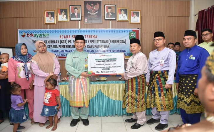 BRK-Syariah-salurkan-bantuan.jpg