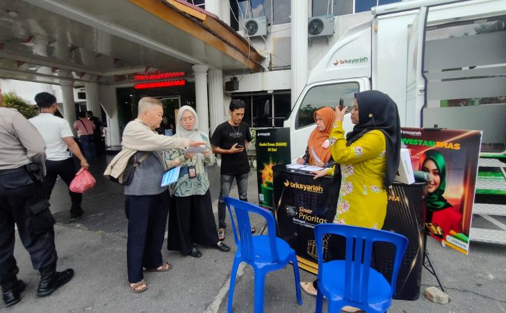 BRK-Syariah-sosialisasi-produk-Rahn.jpg
