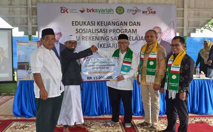 BRK-Syariah-sosialisasi-program-kejar.jpg