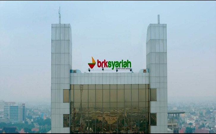 BRK-Syariah.jpg