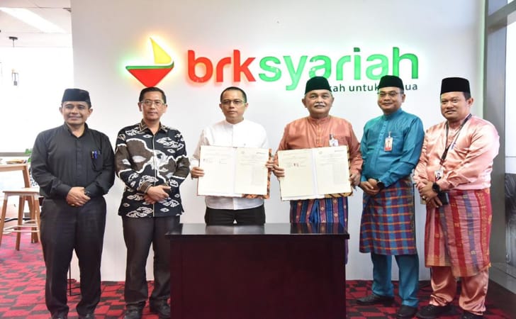 BRK-Syariah17.jpg