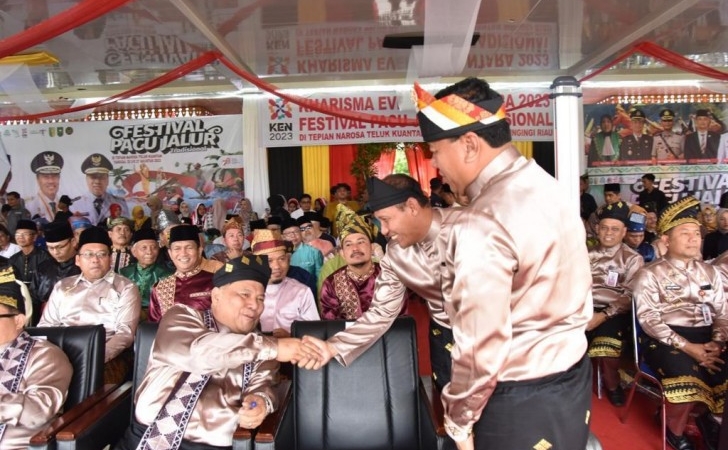 BRK-Syariah18.jpg