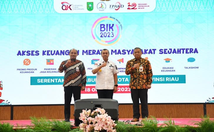 BRK-Syariah22.jpg