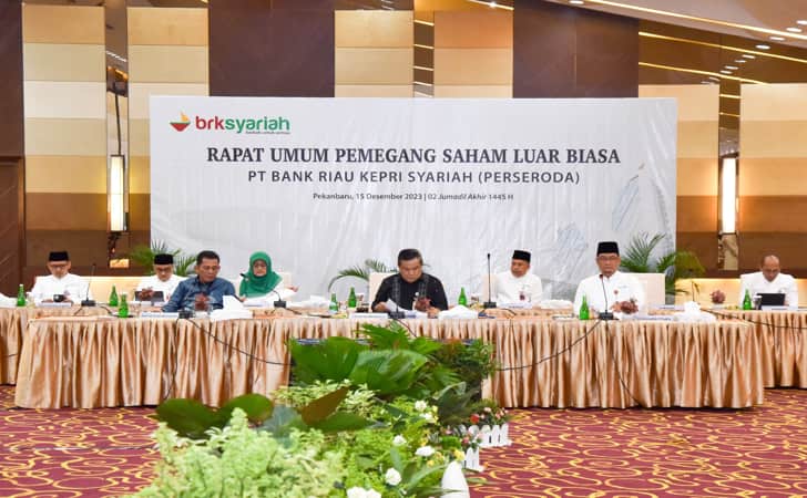 BRK-Syariah24.jpg