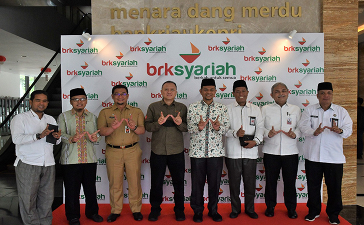 BRK-Syariah3.jpg