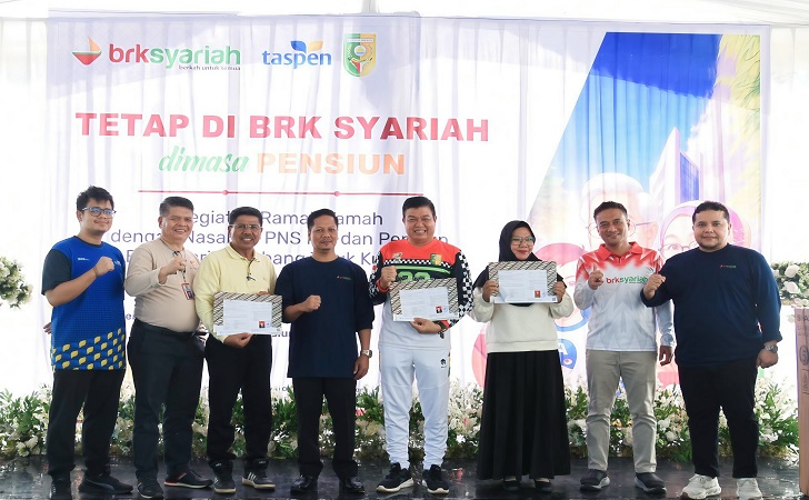 BRK-dan-ASN-Kuansin.jpg