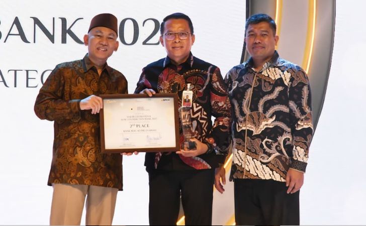 BRK-dapat-award2.jpg