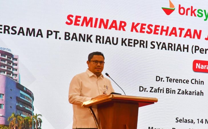 BRK-datangkan-dokter-dari-melaka.jpg