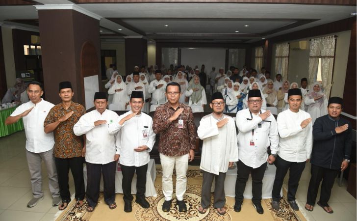 BRK-gelar-manasik-haji.jpg