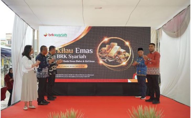 BRK-luncurkan-Layanan-Rahn-Gadai.jpg