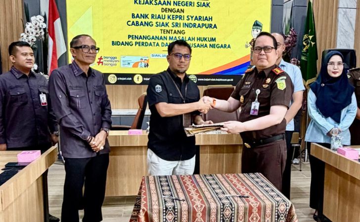 BRK-mou-kejati-siak.jpg