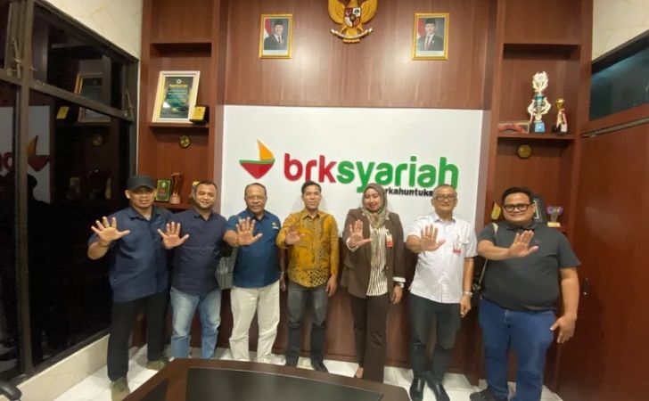 riau-online