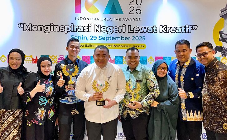 BRK-raih-ICA-2025.jpg