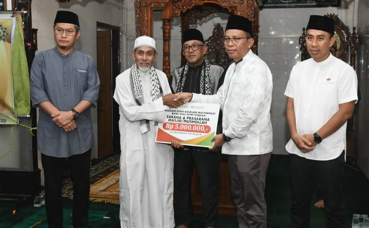 BRK-safari-ramadan-di-tanjungpinang.jpg