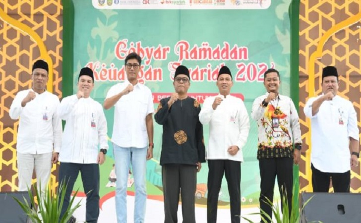 BRK-syariah-gerak-syariah-di-kepri.jpg