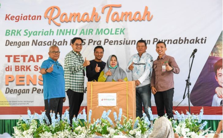 BRKS-ASN-pra-pensiun-2.jpg