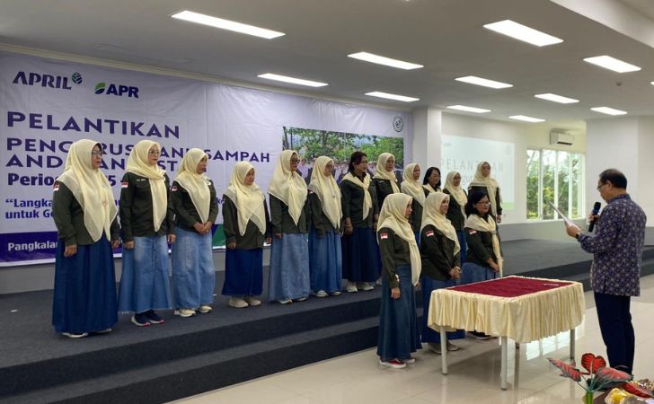 BSAL-RAPP2.jpg