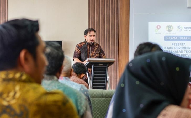BSP-Bangun-Hubungan-Industrial-Berkelas-Global-Berlandaskan-Budaya-Melayu.jpg