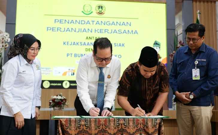 BSP-Gandeng-Kejari-Siak-untuk-Perkuat-Tata-Kelola-dan-Kepastian-Hukum.jpg