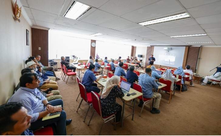 BSP-Perkuat-Transformasi-Keandalan-Operasi-dan-Ketahanan-Bisnis-melalui-BCMS.jpg