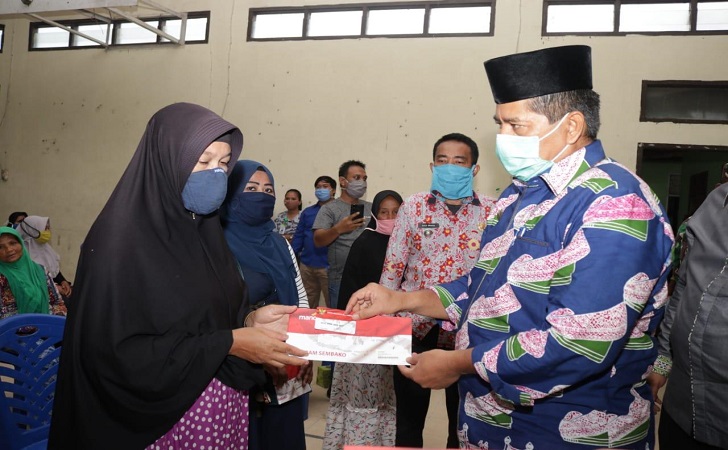 BST-siak.jpg