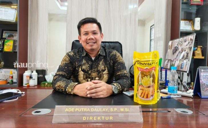 BUMD-Pangan-Riau-Siapkan-Langkah-Kendalikan-Harga-Sembako-Jelang-Ramadhan.jpg