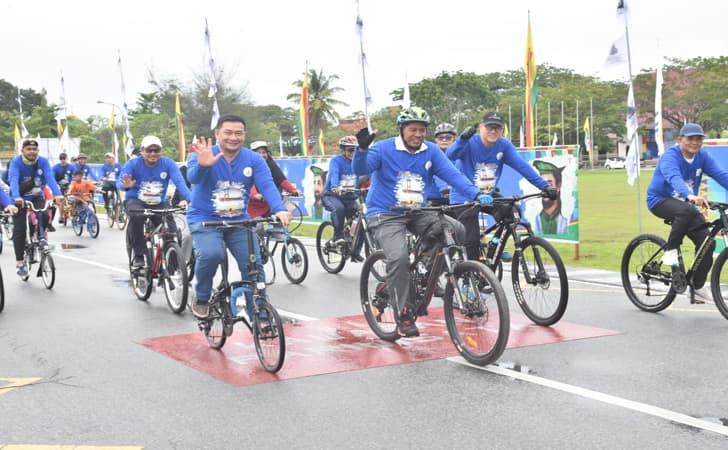 BUpati-Siak-Fun-Bike2.jpg