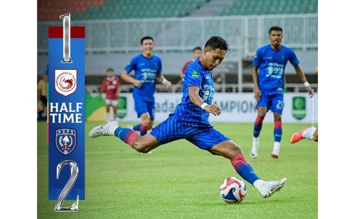 Babak-Pertama-PSPS-Pekanbaru-Unggul-2-1-Atas-Garudayaksa.jpg
