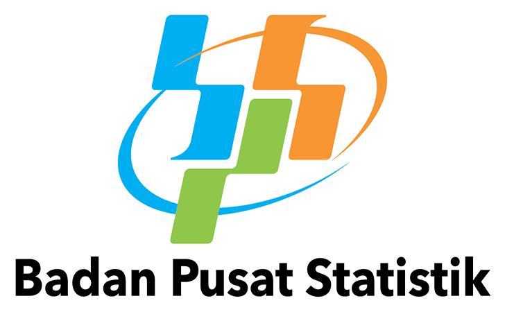 Badan-Pusat-Statistik.jpg