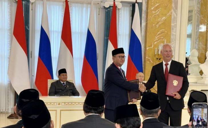 Bahas-Kemitraan-Strategis-Prabowo-dan-Putin-Sepakati-Kerja-Sama-Multisektor.jpg