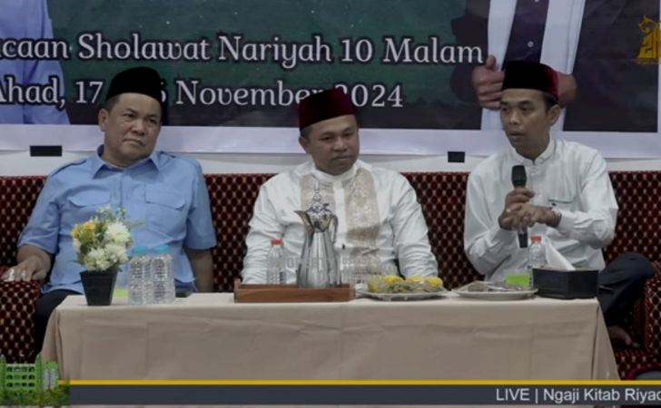 Bahas-Zulkarnain-Kadir-UAS-Kalau-Jumpa-Saya-Tepukkan-Muncungnya.jpg