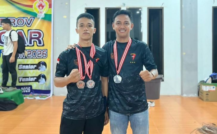 Baja-brimob-riau-juara-anggar.jpg