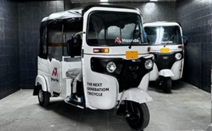 Bajaj-Maxride-Resmi-Beroperasi-di-Pekanbaru-Mulai-November-2025.jpg