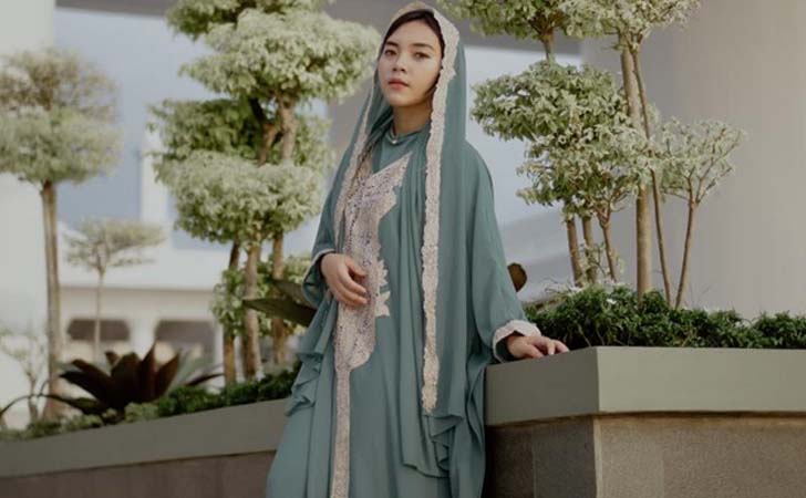 Baju-Muslimah-untuk-Lebaran.jpg