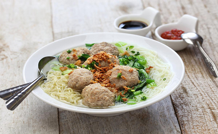 Bakso.jpg