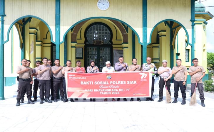 Bakti-religi-polres-siak.jpg