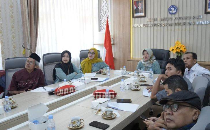 Balai-Bahasa-Riau-Perkuat-Kolaborasi-Kebahasaan-Sepanjang-Tahun-2025.jpg