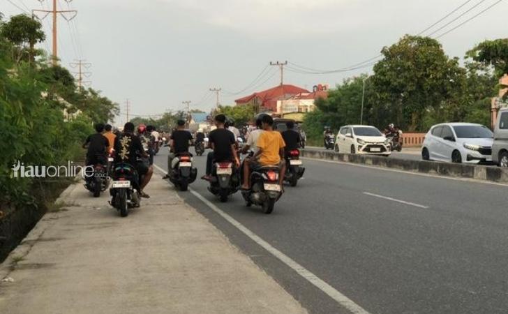 Balap-liar-di-rumbai.jpg